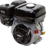 BRIGGS&STRATTON Rs950 6.5 Hp İlaçlama Makinası için Benzinli Motor