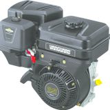 BRIGGS&STRATTON Vanguard 6.5 Hp Jeneratörler için Benzinli Motor