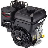 BRIGGS&STRATTON Xr550 4 Hp İlaçlama İnşaat için Benzinli Motor
