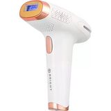 Bright Be-9010 Buz Başlıklı Ipl Tüy Alma Cihazı