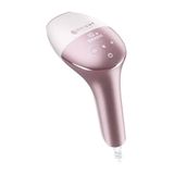 Bright BE-9020 IPL Elegance Lazer Epilasyon Aleti