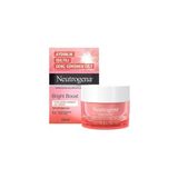 BRİGHT BOOST YAŞLANMA KARŞITI CİLT YENİLEME JEL KREM 50 ML GKHAİR772