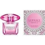 Bright Crystal Absolu 90 ml Edt Bayan Parfüm Set