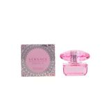 Bright Crystal Absolu Eau De Parfum Sprey Versace 90 Ml