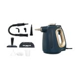 Bright Elegance BE-3420 9 İn 1 Çok Fonksiyonlu 1350 W Basınçlı Buharlı Temizlik Makinesi