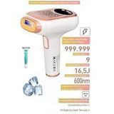 Bright Elegance Be-9077 Ultra Hızlı Profesyonel Lazer
