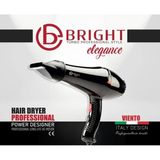 Bright Elegance Viento Saç Kurutma Makinesi