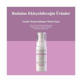 Bright External Intimate Cream 50ML Intim Krem (3 Paketi) - Option-1