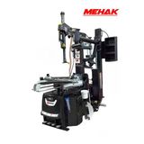 Brıght Lc889n Profesyonel Lastik Sökme Takma Makinesi 11"-26" Jant Uyumlu 380V Otomobil - Motor
