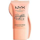 Bright Maker Primer Makyaj Bazı