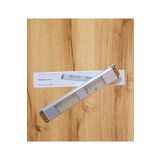 Bright power 12v 33 Amper Ip20 Ultra Slim Led Trafo
