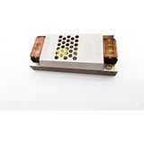 Bright Power 12V 8.3A LED Trafo - Beyaz