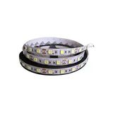 Bright Şerit Led 3 Cipli 50 Metre Beyaz Fiyatıdır (Metrede 60 Led)