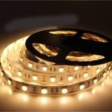 Bright Şerit Led 3 Cipli 50 Metre Günışığı (METREDE 60 LED)