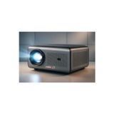 Bright Superior GY800 Otomatik Odaklamalı 1080P Projeksiyon Cihazı