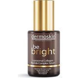 Bright%15 Liposomal Vitamin C Complex Serum