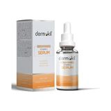 Brightening C Vitamini Serum 30 ml - Option-1