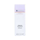 Brightening Day Protection 50ML - Cilt Lekelenmesine karşı Renk Açıcı Bakım Kremi