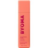 Brightening Toner - Aydnlatıcı Tonik 150 ml
