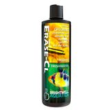 Brightwell Aquatics Erase-Cl Su Düzenleyici 125 ML