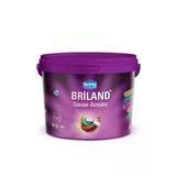 Brilland Tavan Boyası 10Kg