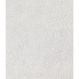 Brillant 1 Metre En - Granit Desen Bej-Gri - Pvc Zemin Kaplama - Keçeli Kalın - Yer Döşemesi Mineflo - 100 cm