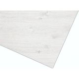 Brillant 2 Metre En - Bej Rengi- Pvc Zemin Kaplama - Keçeli - Yer Döşemesi Mineflo - 200 cm