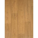 Brillant 2 Metre En - Kahverengi - Exclusive Pvc Zemin Kaplama-Yer Döşemesi Mineflo - 200 cm