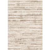 Brillant 801 Kumsal 130x190 cm Püsküllü Halı