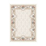 Brillant Avangarde HJ11619.802 130x190 cm Salon Halı