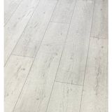 Brillant Briilant 1,5 Metre En - Bej Renk - Exclusive Pvc Zemin Kaplama -Yer Döşemesi Mineflo - 150 cm