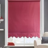 Brillant Brillant 9658 Ekru 130x200 cm Stor Perde