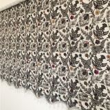 Brillant Brillant 9658 Ekru 90x200 cm Stor Perde