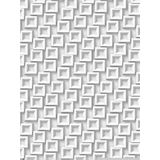 Brillant Dream Hl11557.801 130x190 cm Halı