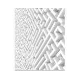 Brillant Dream Hl11557.802 130x190 cm Halı