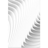 Brillant Dream HL11557.803 130x190 cm Yolluk