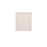 Brillant Ekru 200x260 cm Stor Perde