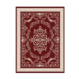 Brillant HJ11723.803 Ömür 90x160 Kaymaz Taban İpek Halı