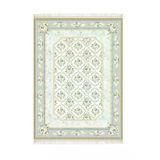 Brillant HJ11724.805 90x300 cm Ipek Tenda Latex Halı