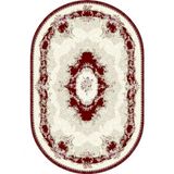 Brillant HJE11724.805 150x230 cm Ipek Every Latex Halı