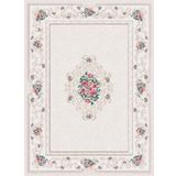 Brillant İpek HL11572.801 130x190 cm Halı