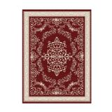 Brillant Just HJ11723.803 90x300 cm İpek Latex Kaymaz Taban Halı