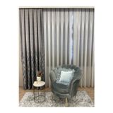 Brillant Liva Model 1/2,50 Pile Fon Perde