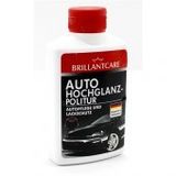 BrillantCare 423777 Hochlanz Politur Silikon'lu Cila