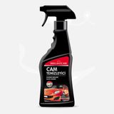 Brillantcare 500 ml Cam Temizleyici