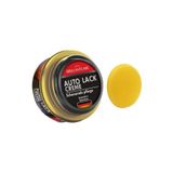 Brillantcare 7410000426295 426295 Su İtici Özelikli Premium Wax