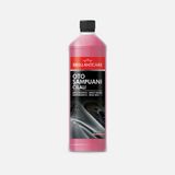 Brillantcare 81D40948 1/60 Çoğaltılabilir Fırçasız Süngersiz Cilalı Oto Yıkama Şampuanı