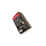 BrillantCare Jumbo Black Oto Yıkama Süngeri 20x11x8 Cm