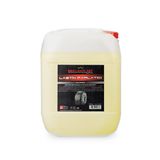 Brillantcare Konsantre 20 kg 1/2 Lastik Parlatıcı