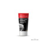 Brillantcare Krom ve Metal Temizleyici Parlatıcı-100Gr Brillantcare